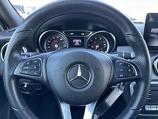 2020 Mercedes-Benz GLA 250 WDCTG4EB8LU024015 in Southaven, MS 18