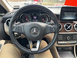 2020 Mercedes-Benz GLA 250 WDCTG4GB5LJ681904 in Sunbury, PA 12