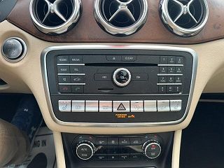 2020 Mercedes-Benz GLA 250 WDCTG4GB5LJ681904 in Sunbury, PA 15