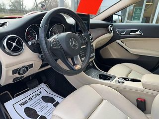 2020 Mercedes-Benz GLA 250 WDCTG4GB5LJ681904 in Sunbury, PA 21
