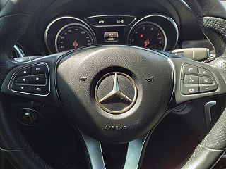 2020 Mercedes-Benz GLA 250 W1NTG4EB2LJ700328 in Tahlequah, OK 11