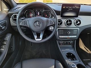 2020 Mercedes-Benz GLA 250 W1NTG4GB2LU040190 in Tyler, TX 31