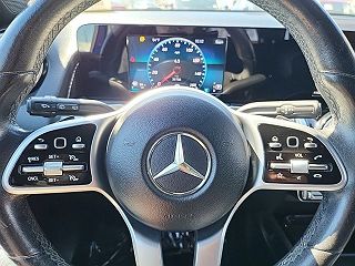 2020 Mercedes-Benz GLB 250 W1N4M4HB3LW022958 in Costa Mesa, CA 20