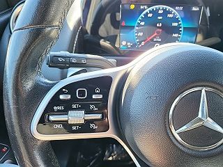 2020 Mercedes-Benz GLB 250 W1N4M4HB3LW022958 in Costa Mesa, CA 21