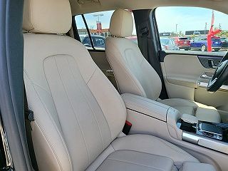 2020 Mercedes-Benz GLB 250 WDC4M4GB6LW003310 in Costa Mesa, CA 13
