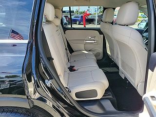 2020 Mercedes-Benz GLB 250 WDC4M4GB6LW003310 in Costa Mesa, CA 14