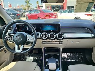 2020 Mercedes-Benz GLB 250 WDC4M4GB6LW003310 in Costa Mesa, CA 15