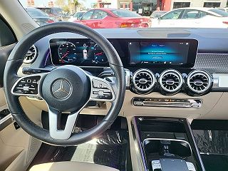 2020 Mercedes-Benz GLB 250 WDC4M4GB6LW003310 in Costa Mesa, CA 16