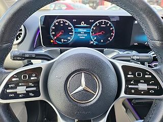 2020 Mercedes-Benz GLB 250 WDC4M4GB6LW003310 in Costa Mesa, CA 21