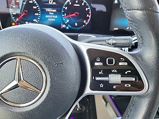 2020 Mercedes-Benz GLB 250 WDC4M4GB6LW003310 in Costa Mesa, CA 23
