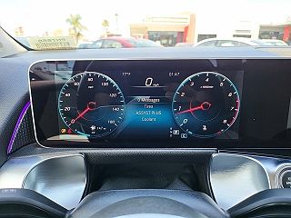 2020 Mercedes-Benz GLB 250 WDC4M4GB6LW003310 in Costa Mesa, CA 24