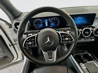 2020 Mercedes-Benz GLB 250 W1N4M4HB6LW014398 in Dublin, OH 11