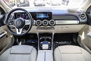 2020 Mercedes-Benz GLB 250 W1N4M4GB9LW026806 in El Dorado Hills, CA 11