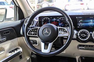 2020 Mercedes-Benz GLB 250 W1N4M4GB9LW026806 in El Dorado Hills, CA 16