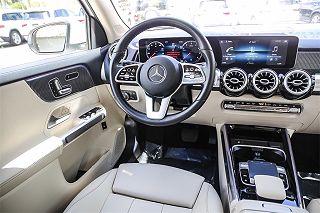 2020 Mercedes-Benz GLB 250 W1N4M4GB9LW026806 in El Dorado Hills, CA 17