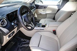 2020 Mercedes-Benz GLB 250 W1N4M4GB9LW026806 in El Dorado Hills, CA 22