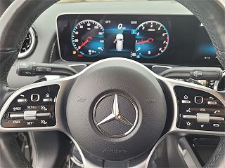 2020 Mercedes-Benz GLB 250 W1N4M4HB0LW025736 in Greensboro, NC 24