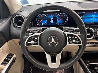 2020 Mercedes-Benz GLB 250 W1N4M4HB7LW024972 in Huntington, NY 14