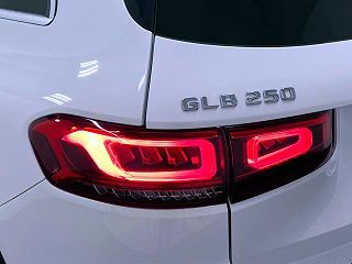 2020 Mercedes-Benz GLB 250 W1N4M4HB7LW024972 in Huntington, NY 9