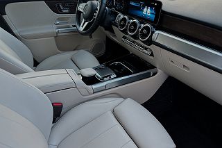 2020 Mercedes-Benz GLB 250 W1N4M4HBXLW028109 in Redwood City, CA 18