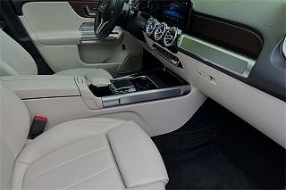 2020 Mercedes-Benz GLB 250 W1N4M4GB6LW013320 in Salem, OR 13