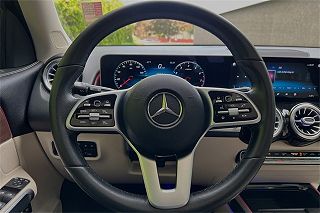 2020 Mercedes-Benz GLB 250 W1N4M4GB6LW013320 in Salem, OR 20