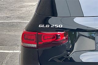 2020 Mercedes-Benz GLB 250 W1N4M4GB6LW013320 in Salem, OR 23