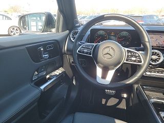 2020 Mercedes-Benz GLB 250 W1N4M4HB1LW057837 in Virginia Beach, VA 17