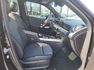 2020 Mercedes-Benz GLB 250 W1N4M4HB1LW057837 in Virginia Beach, VA 24