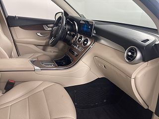 2020 Mercedes-Benz GLC 300 W1N0G8DB3LF863956 in Alexandria, LA 27