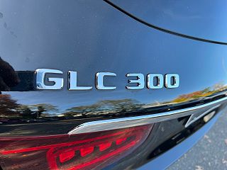 2020 Mercedes-Benz GLC 300 W1N0G8EB3LF756694 in Annapolis, MD 36
