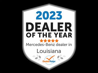 2020 Mercedes-Benz GLC 300 W1N0G8DB8LF811593 in Baton Rouge, LA 16