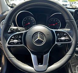 2020 Mercedes-Benz GLC 300 W1N0G8EBXLF850572 in Fremont, CA 24