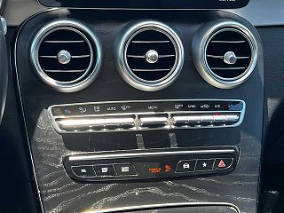 2020 Mercedes-Benz GLC 300 W1N0G8EBXLF850572 in Fremont, CA 29