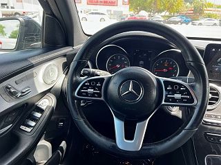 2020 Mercedes-Benz GLC 300 W1N0G8DB7LF758482 in Hollywood, FL 18