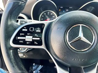 2020 Mercedes-Benz GLC 300 W1N0G8DB7LF758482 in Hollywood, FL 29