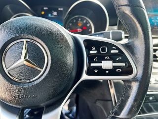 2020 Mercedes-Benz GLC 300 W1N0G8DB7LF758482 in Hollywood, FL 30