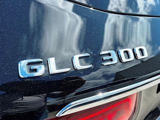 2020 Mercedes-Benz GLC 300 W1N0G8DB7LF758482 in Hollywood, FL 37