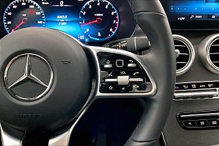 2020 Mercedes-Benz GLC 300 W1N0G8DB5LV255958 in Honolulu, HI 22