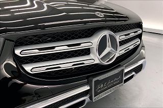 2020 Mercedes-Benz GLC 300 W1N0G8DB5LV255958 in Honolulu, HI 30