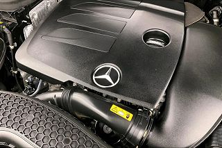 2020 Mercedes-Benz GLC 300 W1N0G8DB5LV255958 in Honolulu, HI 32