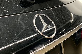 2020 Mercedes-Benz GLC 300 W1N0G8DB5LV255958 in Honolulu, HI 7