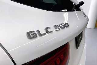 2020 Mercedes-Benz GLC 300 WDC0G8DB4LF715266 in Honolulu, HI 31
