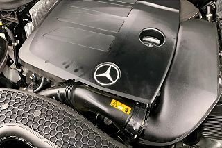 2020 Mercedes-Benz GLC 300 WDC0G8DB4LF715266 in Honolulu, HI 32