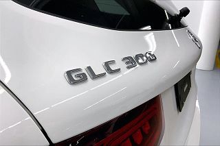 2020 Mercedes-Benz GLC 300 W1N0G8DBXLF782288 in Honolulu, HI 30