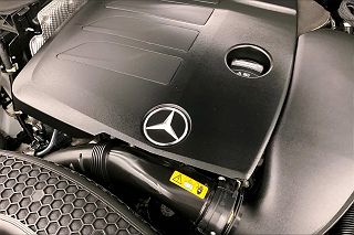 2020 Mercedes-Benz GLC 300 W1N0G8DBXLF782288 in Honolulu, HI 31