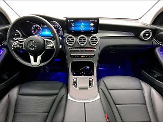 2020 Mercedes-Benz GLC 300 W1N0G8DB1LV257089 in Honolulu, HI 15