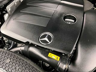 2020 Mercedes-Benz GLC 300 W1N0G8DB1LV257089 in Honolulu, HI 32