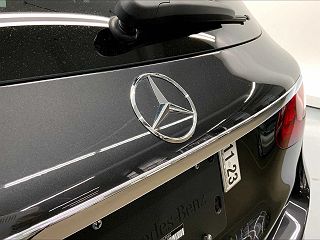 2020 Mercedes-Benz GLC 300 W1N0G8DB1LV257089 in Honolulu, HI 7