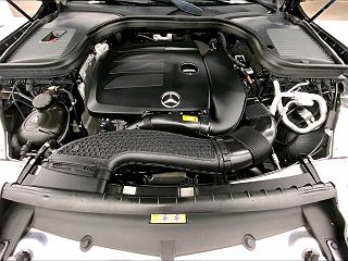 2020 Mercedes-Benz GLC 300 W1N0G8DB1LV257089 in Honolulu, HI 9